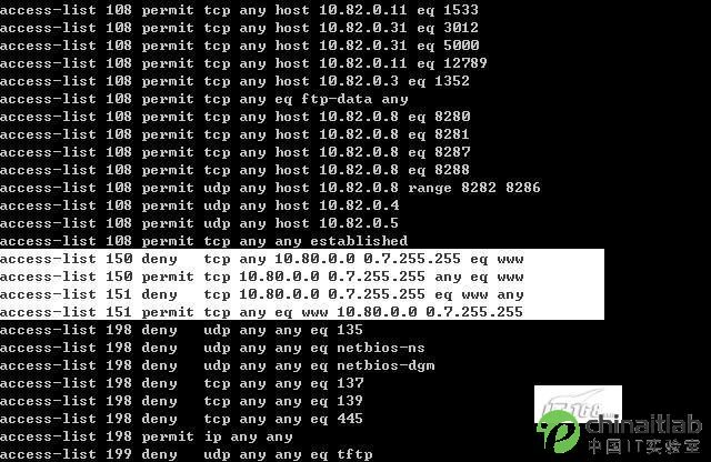 �p���p·�W�j·��ԓ����O����_�W�j���g