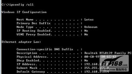 �������� �l��Ԫ��_�W�j���g