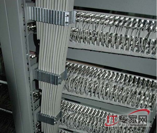 ��������Ԓ�W�j���C�����푪�Ž^�հ�