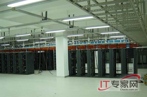 ��������Ԓ�W�j���C�����푪�Ž^�հ�