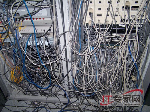 ��������Ԓ�W�j���C�����푪�Ž^�հ�