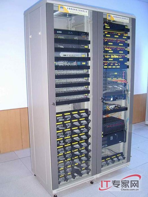 ��������Ԓ�W�j���C�����푪�Ž^�հ�