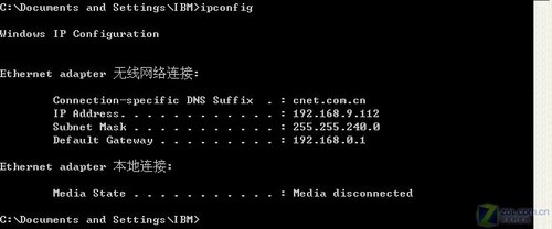 �p�ɑ�(y��ng)���W(w��ng)�j(lu��)���� �������������