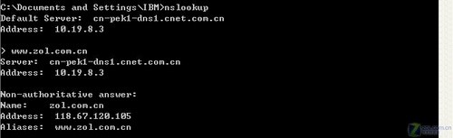 �p�ɑ�(y��ng)���W(w��ng)�j(lu��)���� �������������