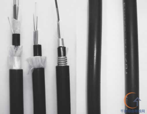 ���w���|�b�e���Ñ��g_�W�j���g