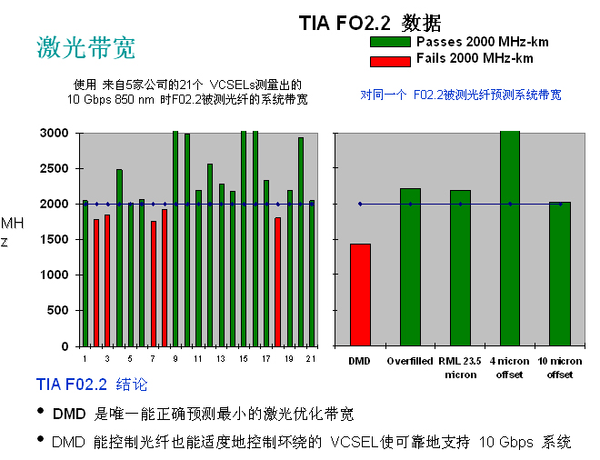 �������´��ڞg�[�DƬ