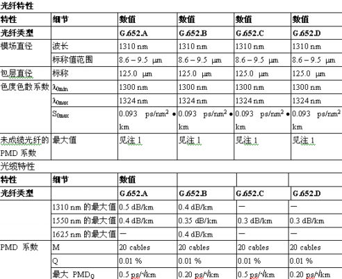 �������´��ڞg�[�DƬ