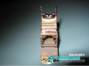 �D���������6A�ģ�K��Ҏ�t_�W�j���g