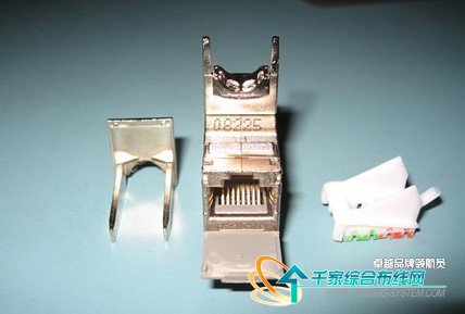 �D���������6A�ģ�K��Ҏ�t_�W�j���g