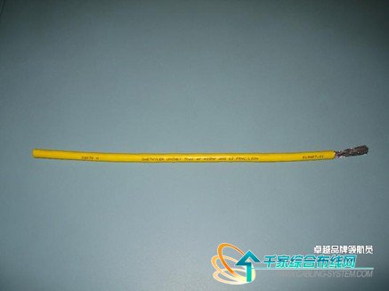 �D���������6A�ģ�K��Ҏ�t_�W�j���g