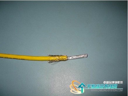 �D���������6A�ģ�K��Ҏ�t_�W�j���g