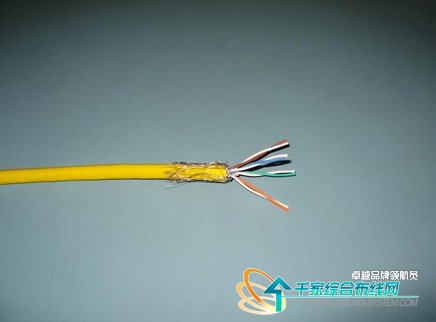 �D���������6A�ģ�K��Ҏ�t_�W�j���g