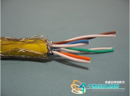 �D���������6A�ģ�K��Ҏ�t_�W�j���g