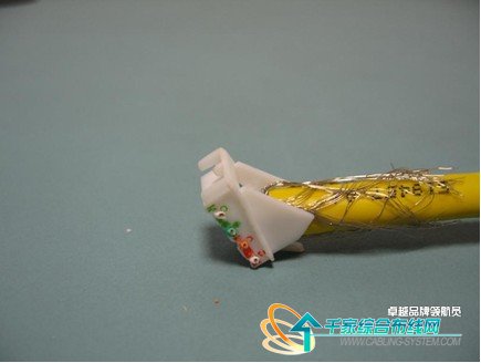 �D���������6A�ģ�K��Ҏ�t_�W�j���g