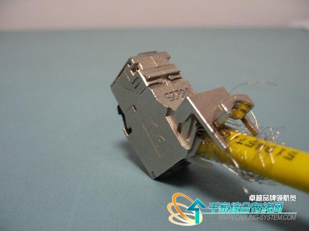 �D���������6A�ģ�K��Ҏ�t_�W�j���g