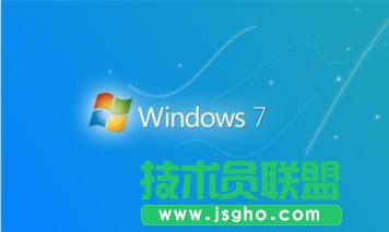 ���ӵ��·�����O�ý��� ��