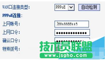 �c��&ldquo;�_��&rdquo;���_ʼ���л֏ͳ��S�O��