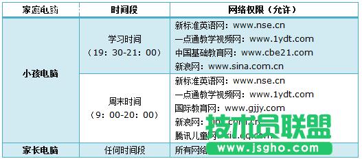 TL-H39RT��ô׌����ֻ�L���W���W(w��ng)վ��