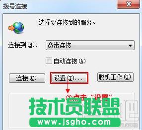 192.168.0.1·�����O���M��ȥ��ô�k