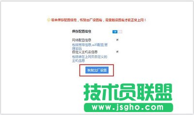 360·�����֏ͳ��S�O�÷���