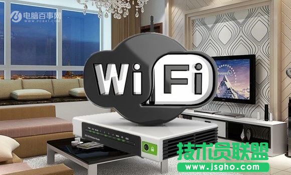 ·��������W��Get ·�����[��SSID����W�̳�