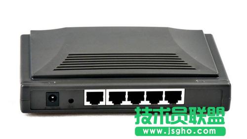 ·�������b���EԔ��