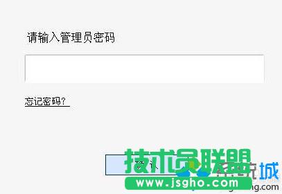 ��X���O(sh��)��·�������O(sh��)Web����(w��)���ķ��� ��(li��n)