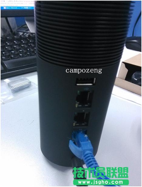 ��������O��С��·���� ��(li��n)