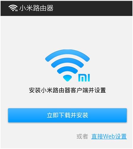 ��������O��С��·����