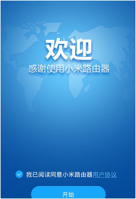 ��������O��С��·����