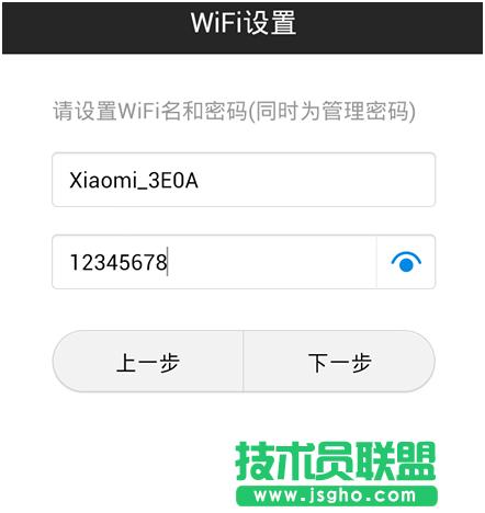 ��������O��С��·����