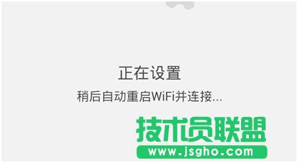 ��������O��С��·����