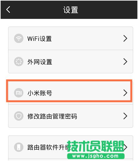 ��������O��С��·����