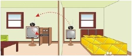 ��������xُ·���� ��