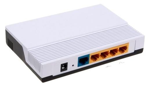 ��������xُ·����