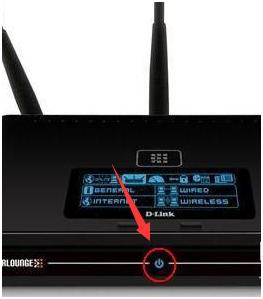 ��������xُ·����