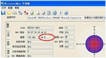 ��������xُ·����