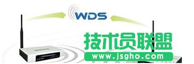 ��������xُ·����