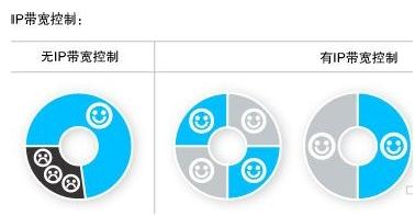 ��������xُ·����