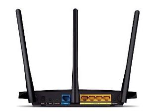 ��������xُ·����