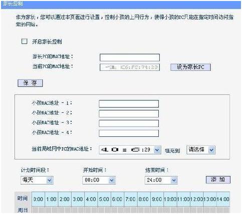 ��������xُ·����