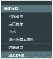 ·������Ό��F�h��������