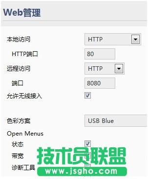 ·������Ό��F�h��������