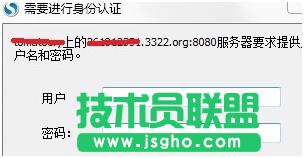 ·������Ό��F�h��������