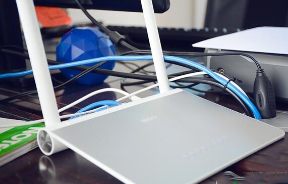 WiFi�W�j���o����ԇԇ�@6��