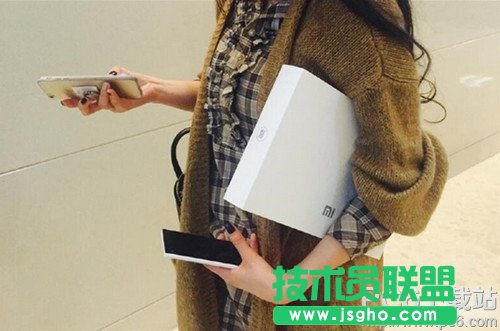 С��·����3ʲô�r������