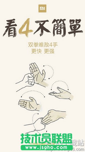 С��·����3ʲô�r������