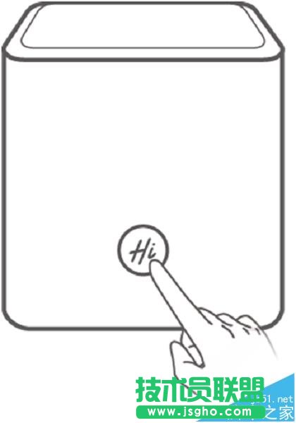 �sҫ·����Pro�֏ͳ��S�O�õ����N����