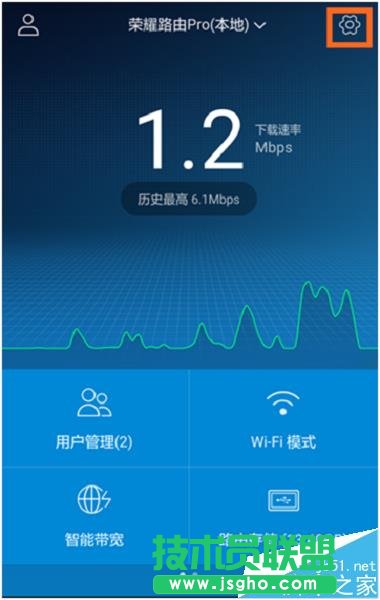 �sҫ·����Pro�֏ͳ��S�O�õ����N����