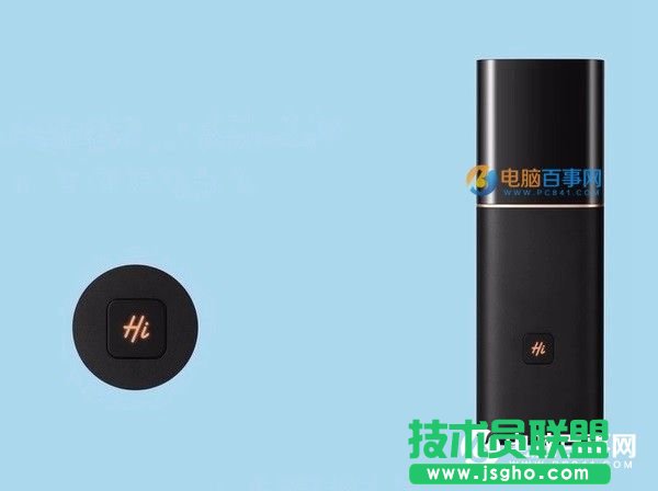 �A��·��Q1��ô�䌦 �A��·��Q1��·���cĸ·��Wifi�Uչ�̳�